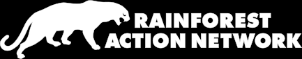 Rainforest Action Network