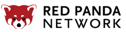 Red Panda Network